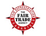 https://www.logocontest.com/public/logoimage/1449926824The Fair Trade Agency-IV07.jpg
